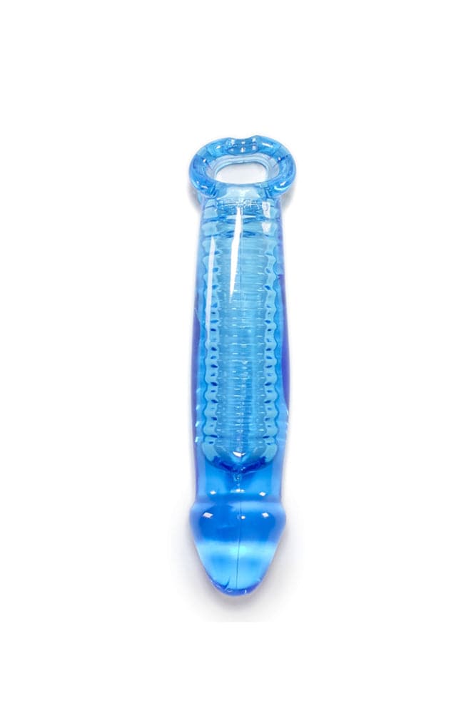 Oxballs - Atomic Jock - Muscle Cocksheath - Assorted - Stag Shop