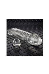 Oxballs - Atomic Jock - Muscle Cocksheath - Assorted - Stag Shop