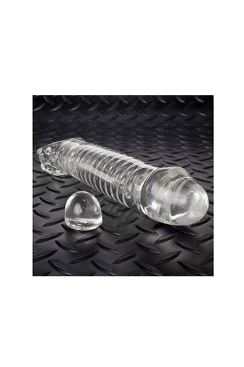 Oxballs - Atomic Jock - Muscle Cocksheath - Assorted - Stag Shop
