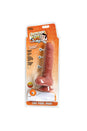 Topco - Average Joe - Alejandro The Pool Man Vibrating Dildo - Stag Shop