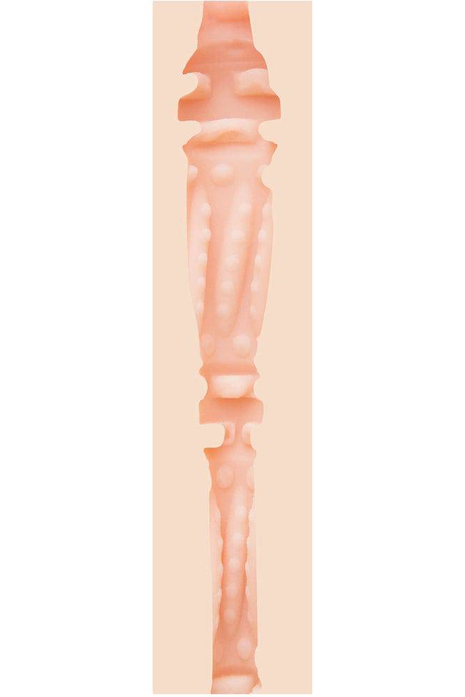 Fleshlight - Girls - Alexis Texas Outlaw: Custom Pussy Masturbator | Stag Shop Fleshlight - Girls - Alexis Texas Outlaw: Custom Pussy Masturbator | Stag Shop