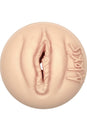 Kiiroo - FeelStar - Alexis Fawx: Custom Pussy Stroker - Stag Shop