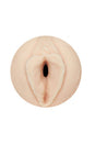 Fleshlight - Girls - Alexis Texas Outlaw: Custom Pussy Masturbator - Stag Shop