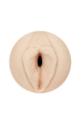 Fleshlight - Girls - Alexis Texas Outlaw: Custom Pussy Masturbator - Stag Shop