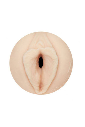 Fleshlight - Girls - Alexis Texas Outlaw: Custom Pussy Masturbator - Stag Shop