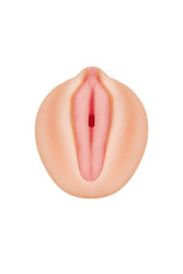 Zero Tolerance - Alexis Texas Vagina Stroker - Stag Shop