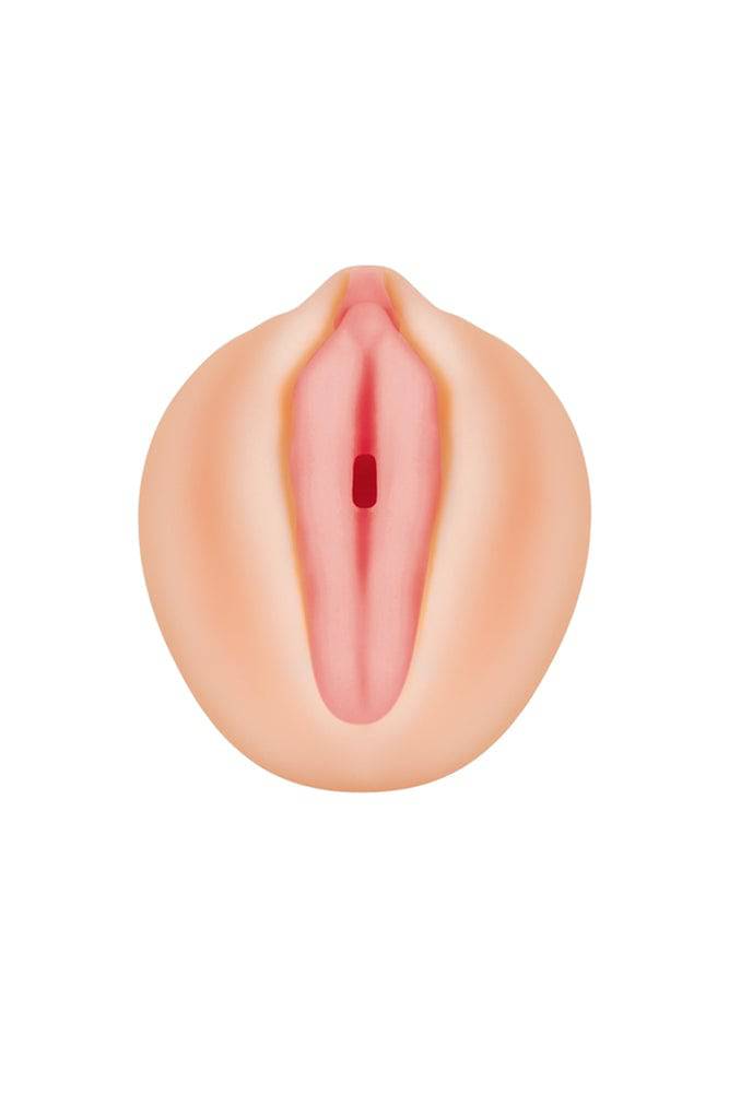 Zero Tolerance - Alexis Texas Vagina Stroker - Stag Shop
