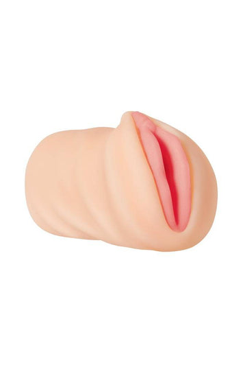 Zero Tolerance - Alexis Texas Vagina Stroker - Stag Shop