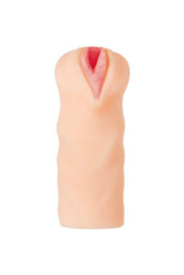 Zero Tolerance - Alexis Texas Vagina Stroker - Stag Shop