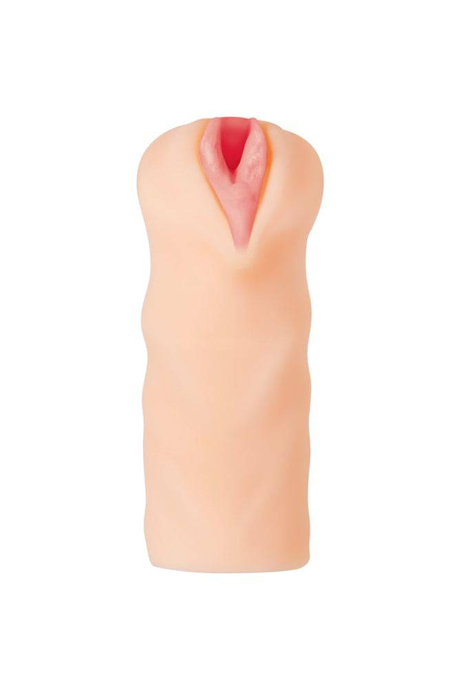 Zero Tolerance - Alexis Texas Vagina Stroker - Stag Shop