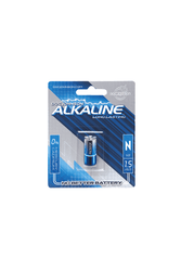 Doc Johnson - Alkaline N Battery - Single - Stag Shop