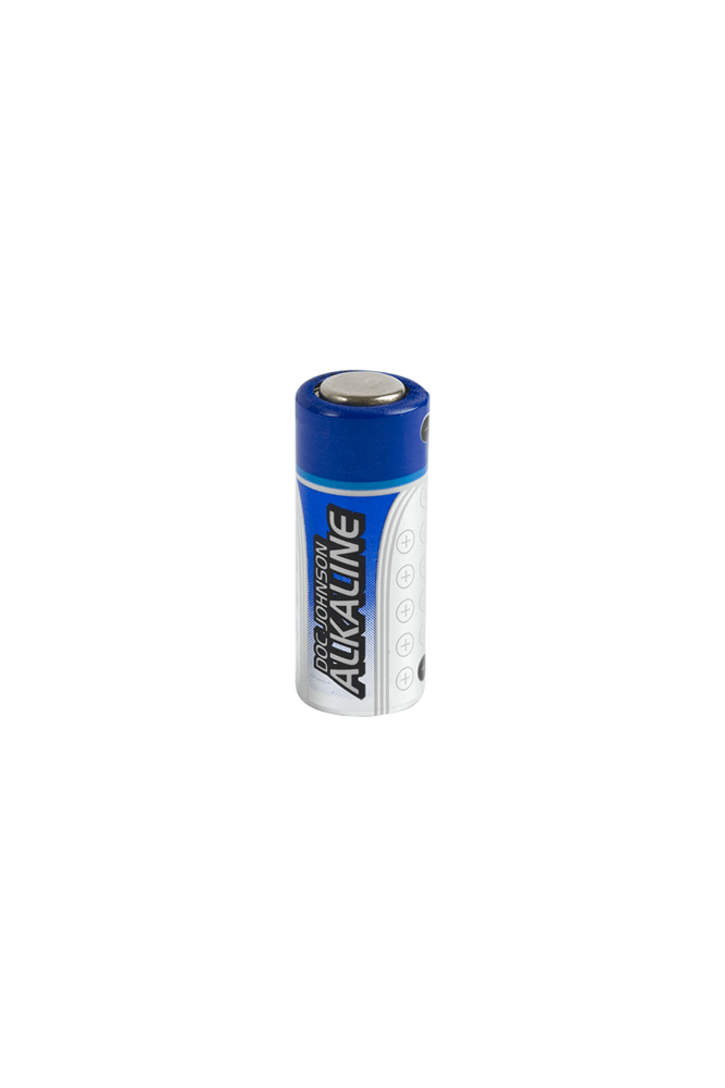 Doc Johnson - Alkaline N Battery - Single - Stag Shop