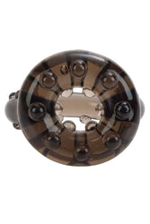 Cal Exotics - All Star Enhancer Cock Ring - Stag Shop