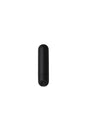 Zero Tolerance - All Powerful Rechargeable Bullet - Black - Stag Shop