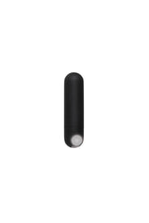 Zero Tolerance - Eternal P-Spot Prostate Massager - Black - Stag Shop