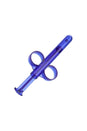 Cal Exotics - Admiral - Lube Tube - Blue - Stag Shop