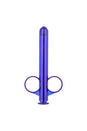 Cal Exotics - Admiral - Lube Tube - Blue - Stag Shop