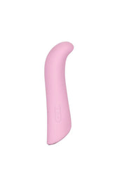 Jopen - Amour - Mini G Vibrator - Pink - Stag Shop
