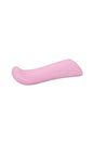 Jopen - Amour - Mini G Vibrator - Pink - Stag Shop