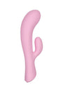 Jopen - Amour - Dual Wand - Pink - Stag Shop