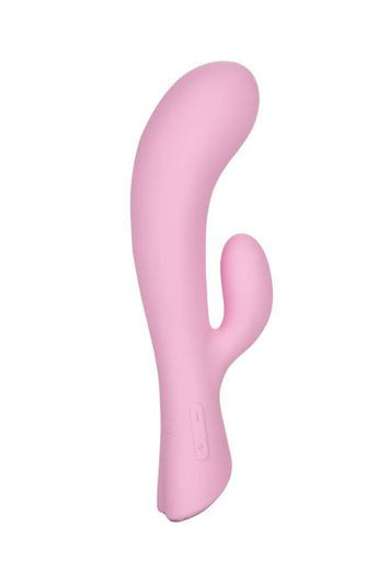 Jopen - Amour - Dual Wand - Pink - Stag Shop
