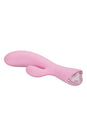 Jopen - Amour - Dual Wand - Pink - Stag Shop