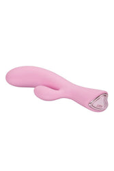 Jopen - Amour - Dual Wand - Pink - Stag Shop