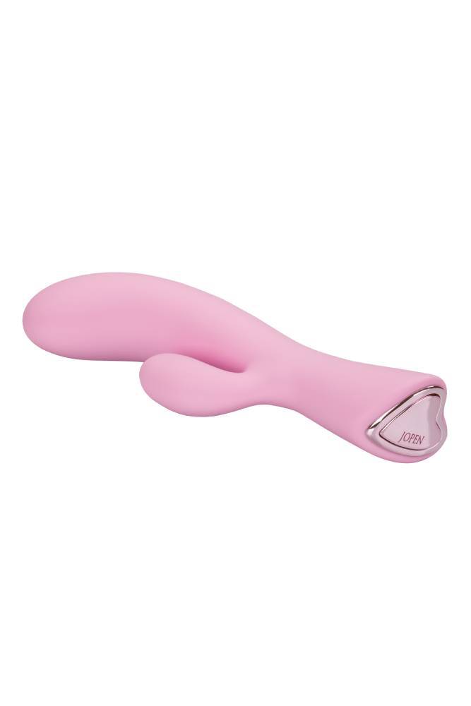 Jopen - Amour - Dual Wand - Pink - Stag Shop