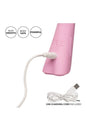 Jopen - Amour - Dual Wand - Pink - Stag Shop