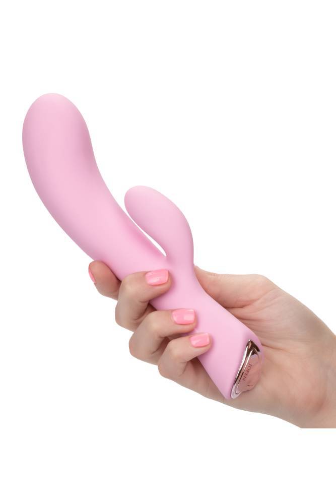 Jopen - Amour - Dual Wand - Pink - Stag Shop