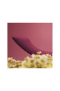 Svakom - Amy 2 Flexible G-Spot & Clitoral Vibrator - Purple - Stag Shop