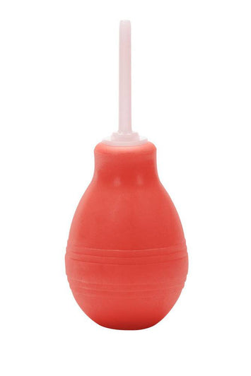 Cal Exotics - Anal Douche - Stag Shop