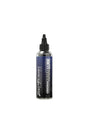 Zero Tolerance - Anal Lubricant - 2oz - Stag Shop