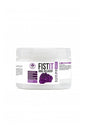Shots Toys - Fist It - Anal Relaxer Water-Based Lube - 500mL - Stag Shop