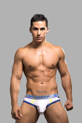 Andrew Christian - 9766 - Trophy Boy Brief - Stag Shop