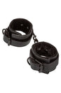 Cal Exotics - Boundless - Ankle Cuffs - Black - Stag Shop