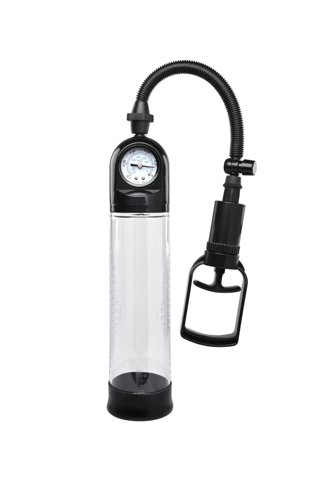 Adam & Eve - Adam's Pleasure Kit for Him - Stag Shop