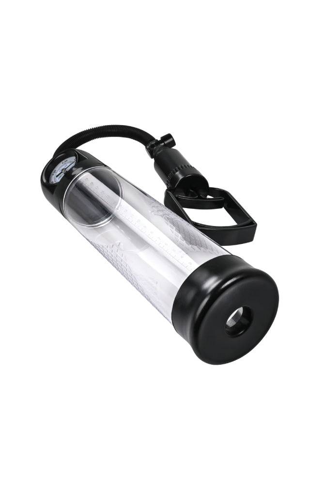 Adam & Eve - Adam's Pleasure Kit for Him - Stag Shop