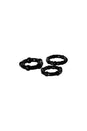Adam & Eve - Adam's Pleasure Kit for Him - Stag Shop