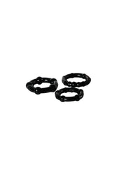 Adam & Eve - Adam's Pleasure Kit for Him - Stag Shop