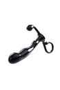 Adam & Eve - Adam's Pleasure Kit for Him - Stag Shop