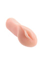 Adam & Eve - Adam's Pleasure Kit for Him - Stag Shop