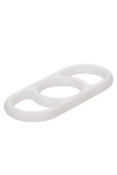 Cal Exotics - Apollo - Trainer Penis Pump Kit - Stag Shop