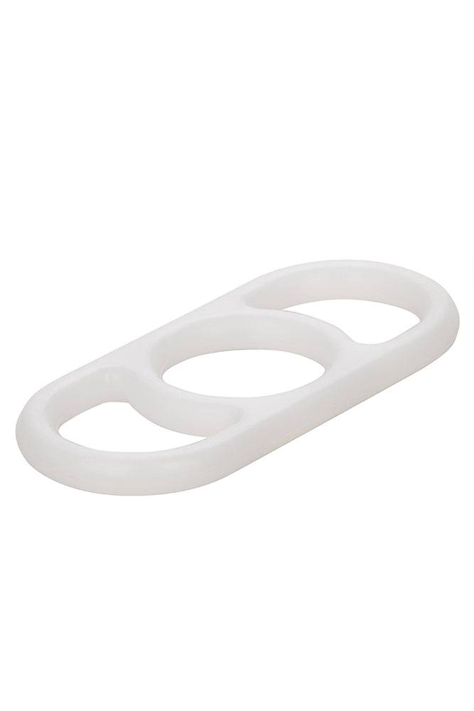 Cal Exotics - Apollo - Trainer Penis Pump Kit - Stag Shop