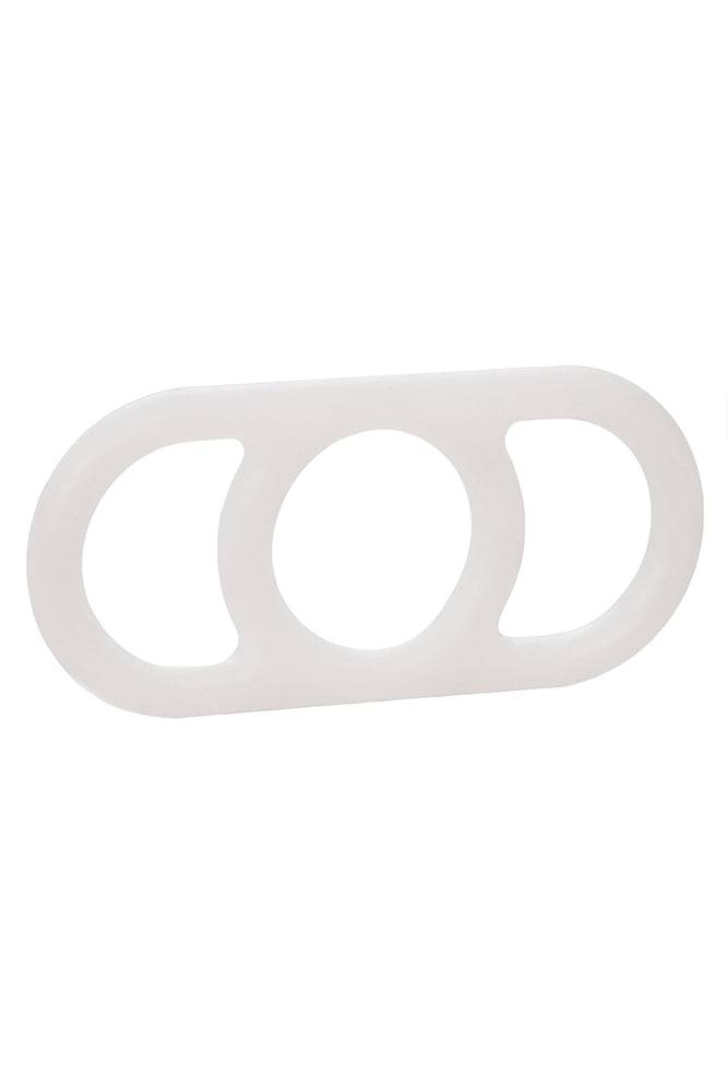 Cal Exotics - Apollo - Trainer Penis Pump Kit - Stag Shop
