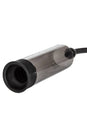 Cal Exotics - Apollo - Trainer Penis Pump Kit - Stag Shop