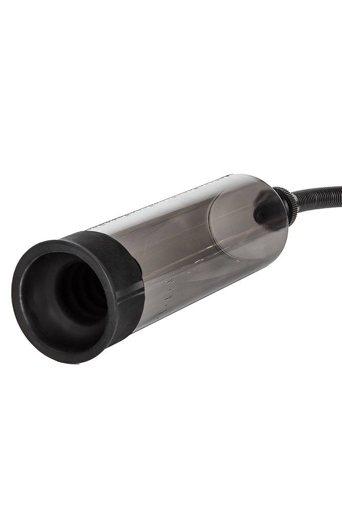 Cal Exotics - Apollo - Trainer Penis Pump Kit - Stag Shop