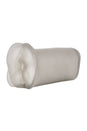 Cal Exotics - Apollo - Dual Density Stroker - Clear - Stag Shop