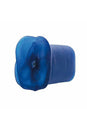 Cal Exotics - Apollo - Dual Density Stroker - Blue - Stag Shop