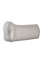 Cal Exotics - Apollo - Dual Density Stroker - Clear - Stag Shop